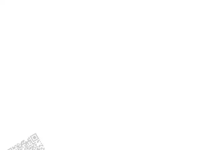 伪装的意思是什么漫画,第74话2图