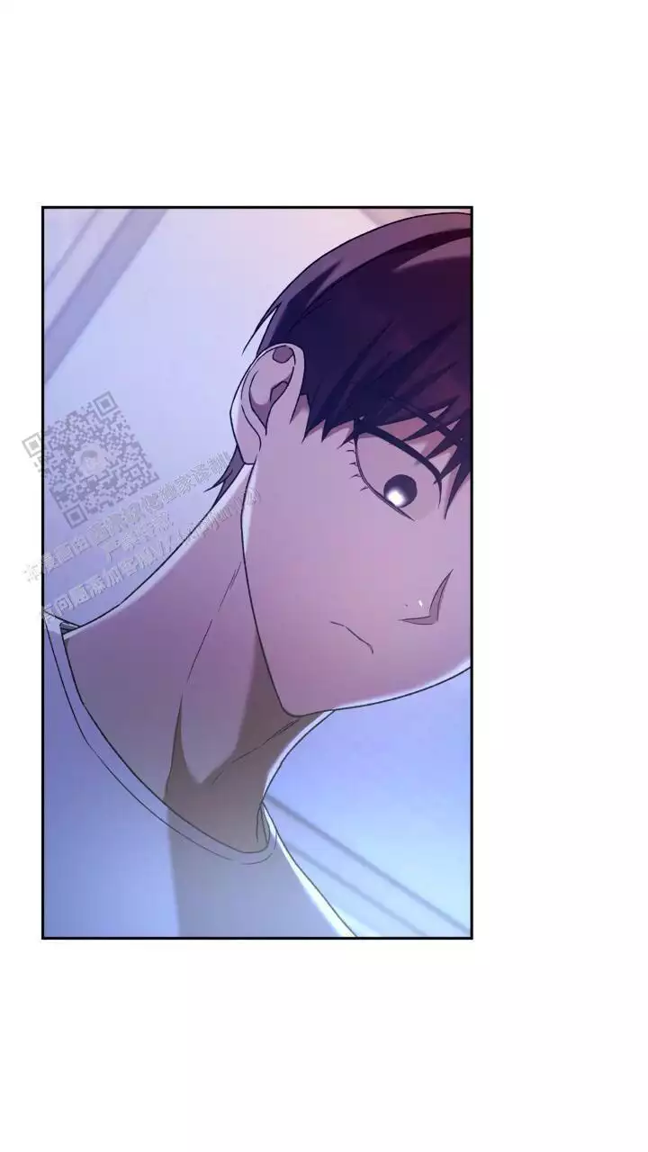 伪装的意思是什么漫画,第39话1图