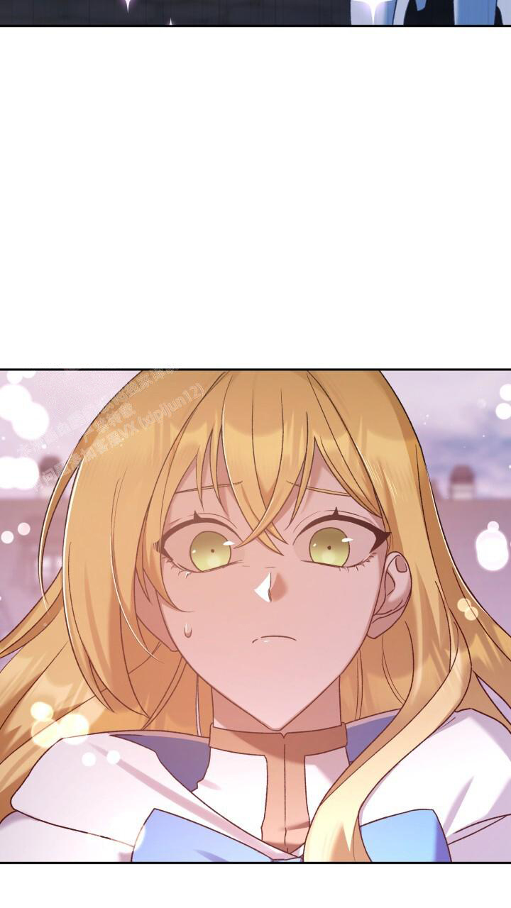 伪装的意思是什么漫画,第34话1图