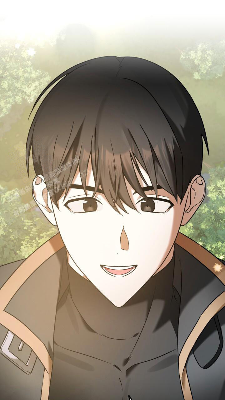 伪装的意思是什么漫画,第26话2图