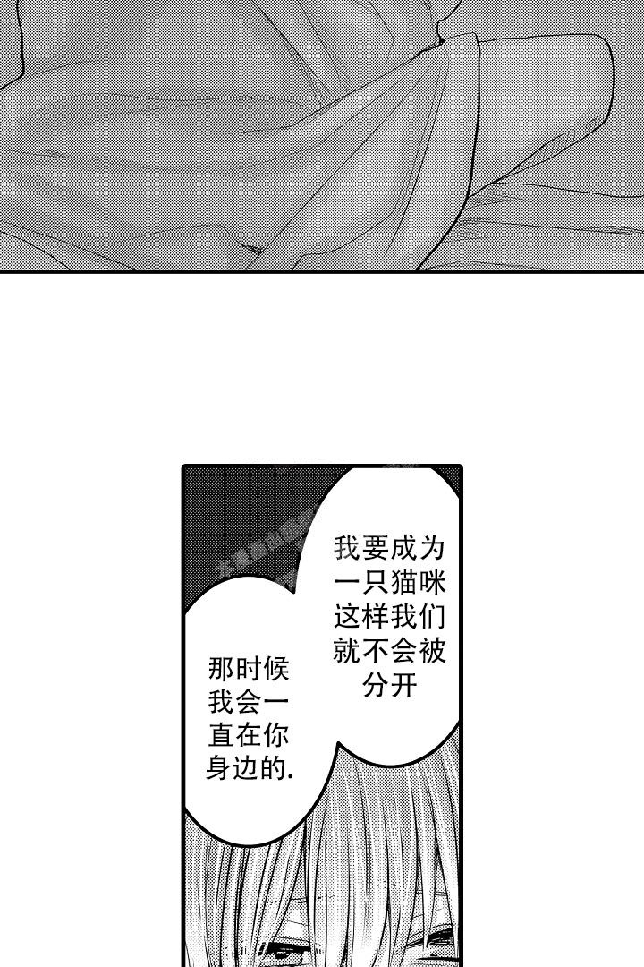 不眠之夜漫画,第29话1图