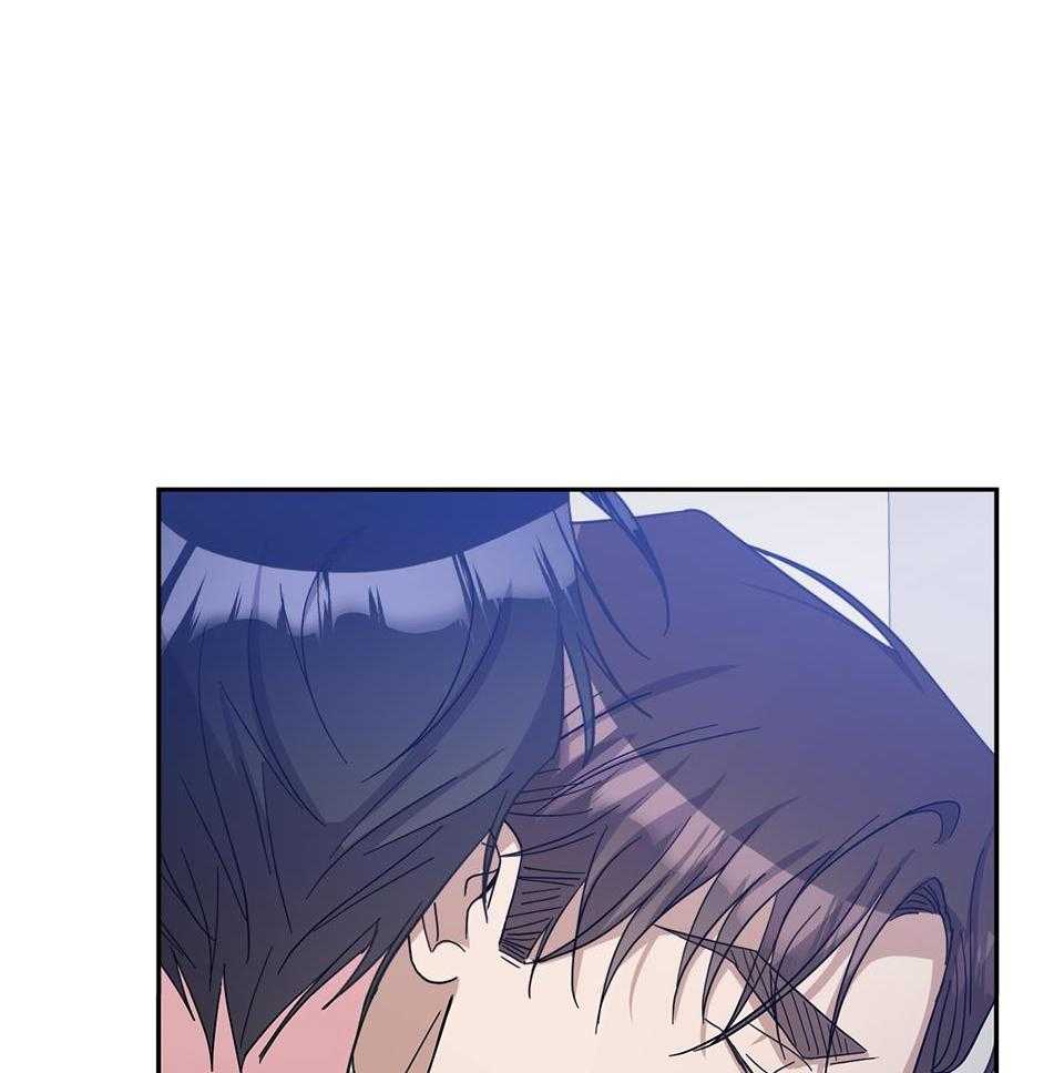 在我身边，亲爱的！漫画,第78话1图