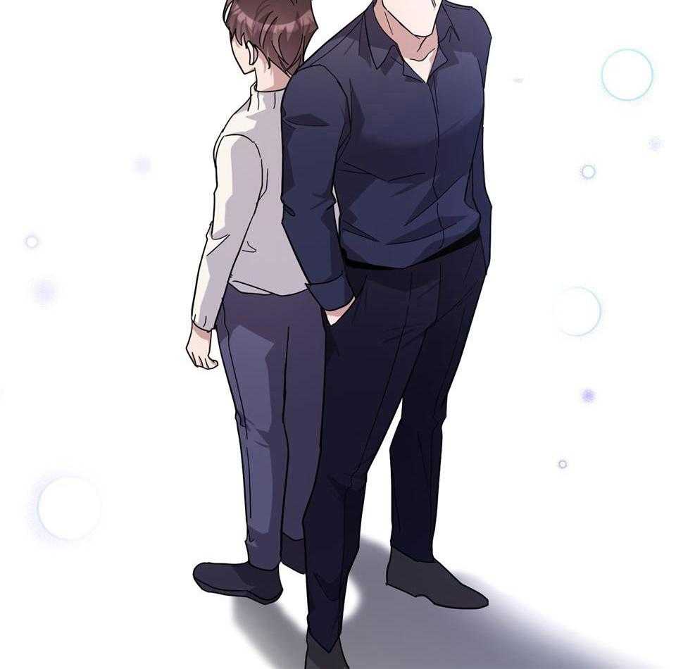在我身边，亲爱的！漫画,第67话1图