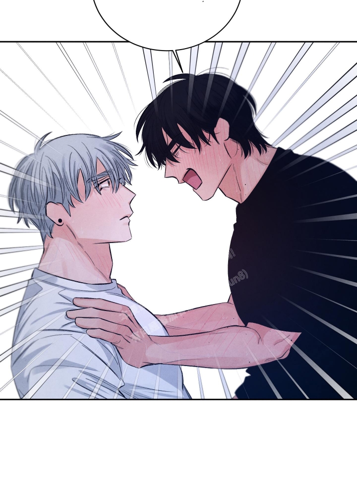 降落的飞机插画主题图片漫画,第12话2图