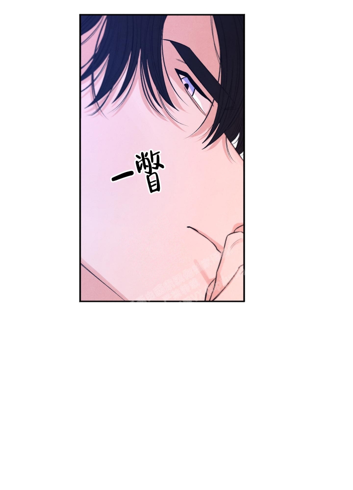 降落的飞机插画主题图片漫画,第8话1图