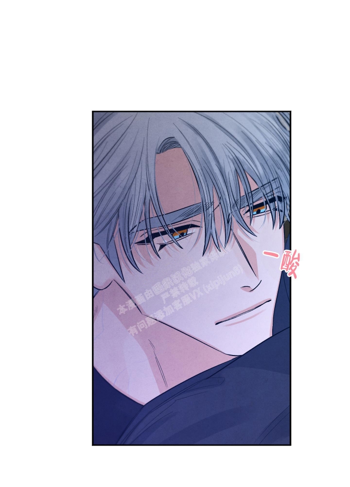 降落的飞机插画主题图片漫画,第19话1图