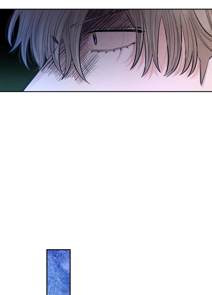 降落的飞机插画主题图片漫画,第9话1图