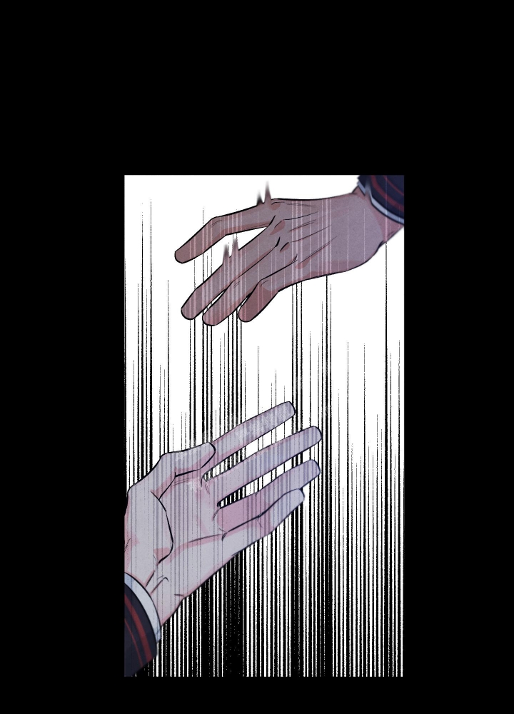降落的飞机插画主题图片漫画,第16话1图