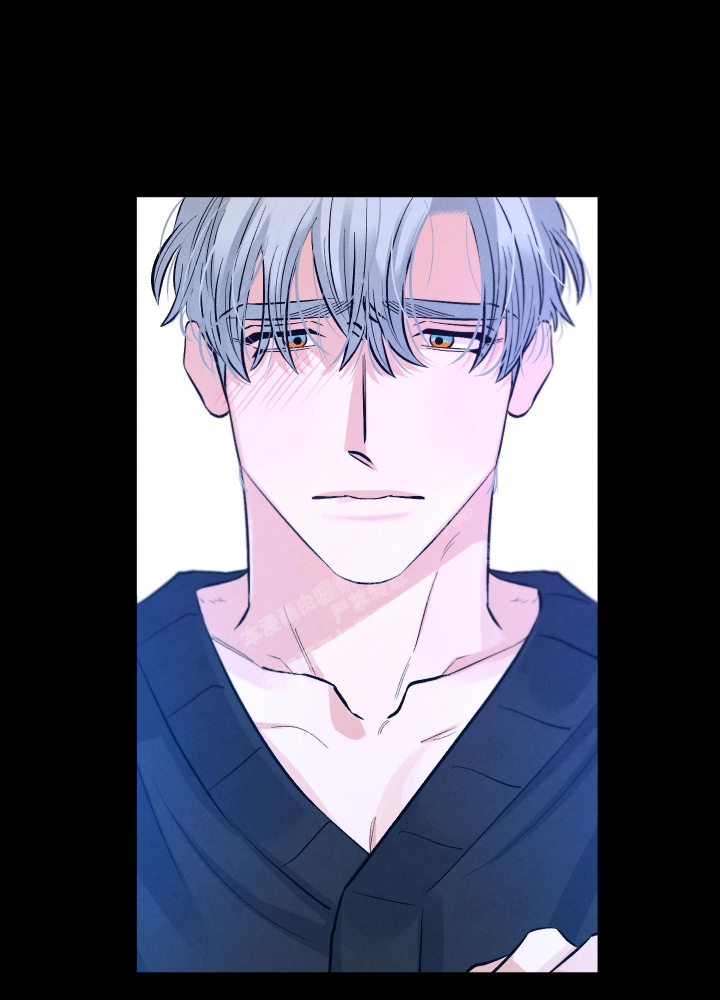 降落的飞机插画主题图片漫画,第15话1图