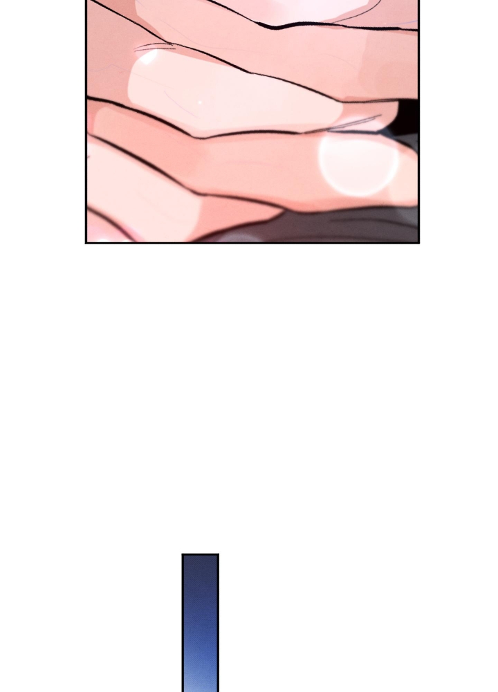 降落的飞机插画主题图片漫画,第8话2图