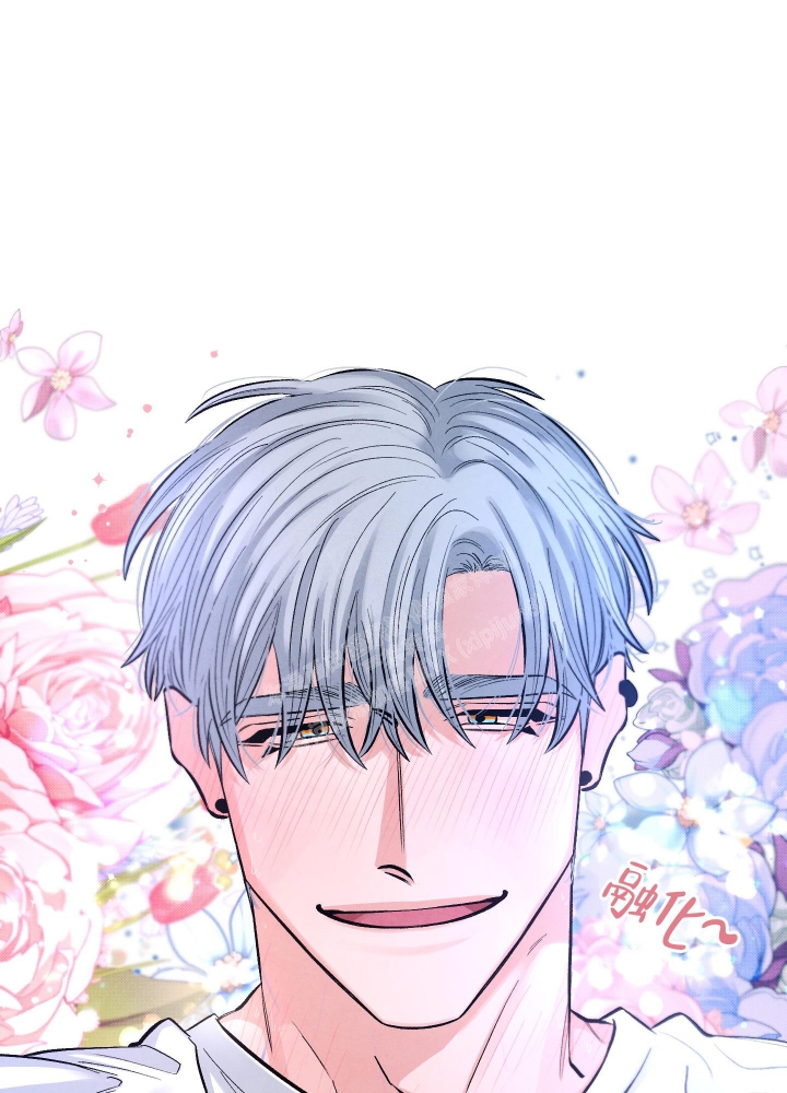 降落的飞机插画主题图片漫画,第12话1图