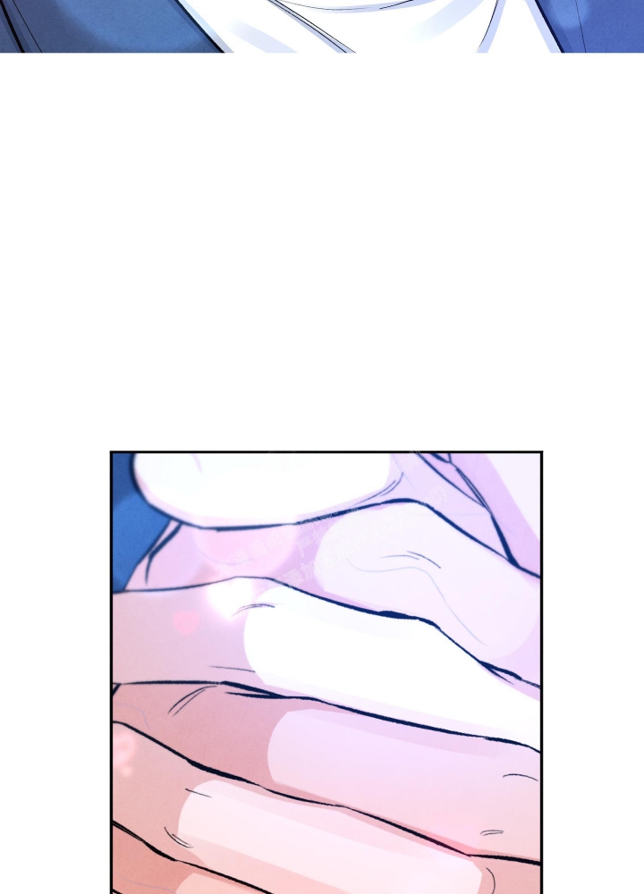 降落的飞机插画主题图片漫画,第8话1图