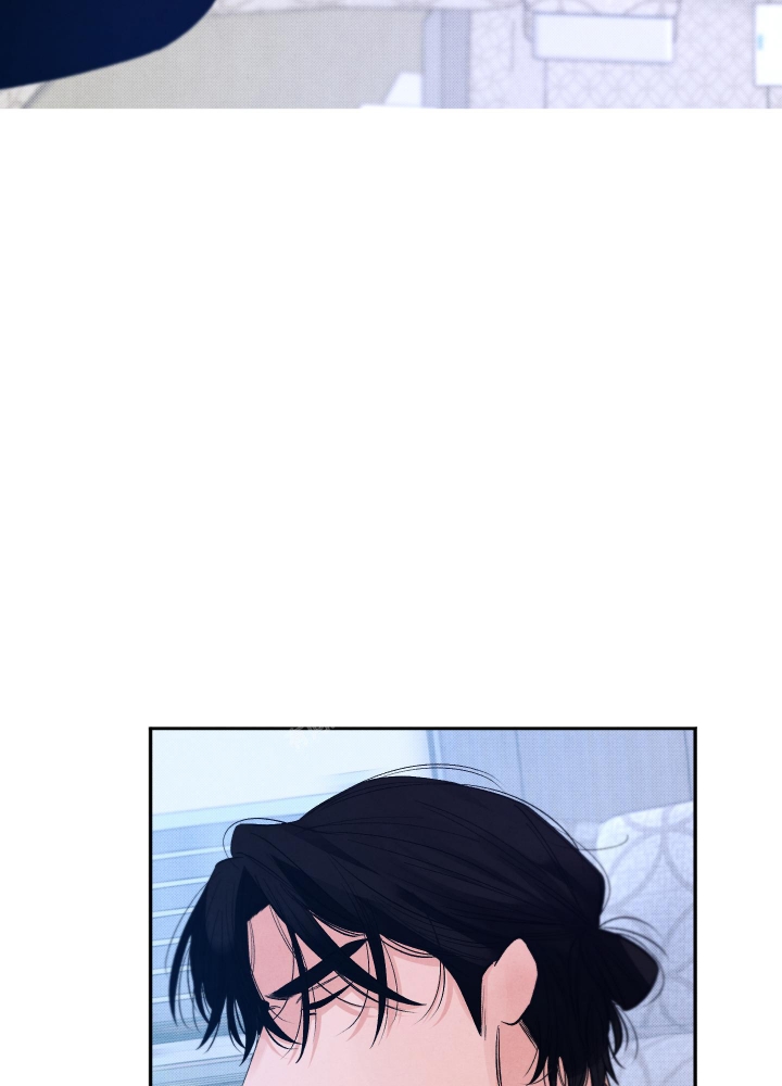 降落的飞机插画主题图片漫画,第7话2图