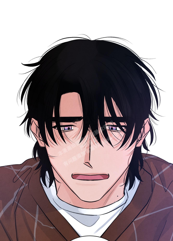降落的飞机插画主题图片漫画,第6话2图