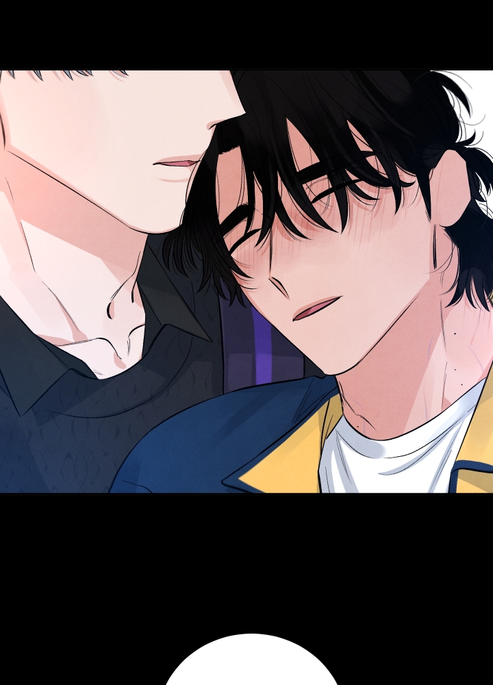 降落的降笔顺漫画,第3话2图