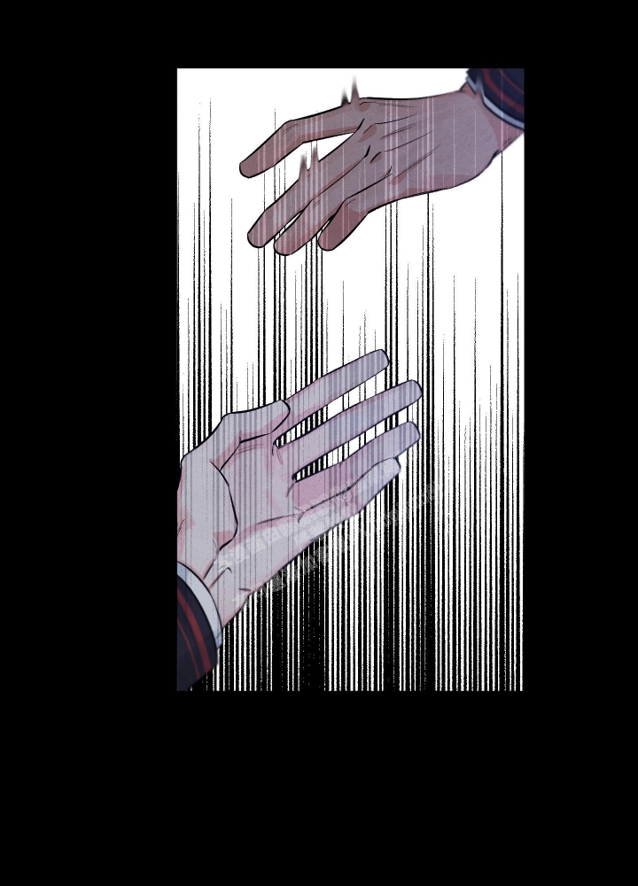 降落的降笔顺漫画,第5话2图