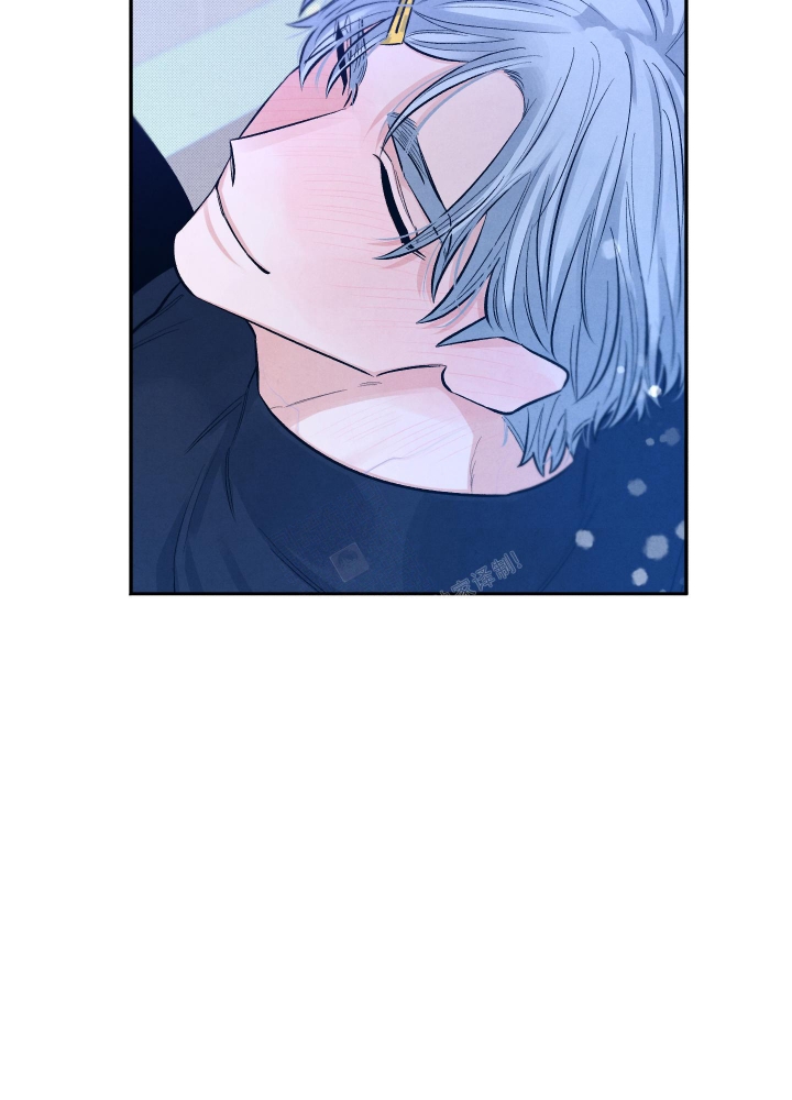 降落的降笔顺漫画,第17话2图