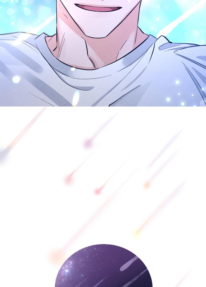 降落的飞机插画主题图片漫画,第16话1图