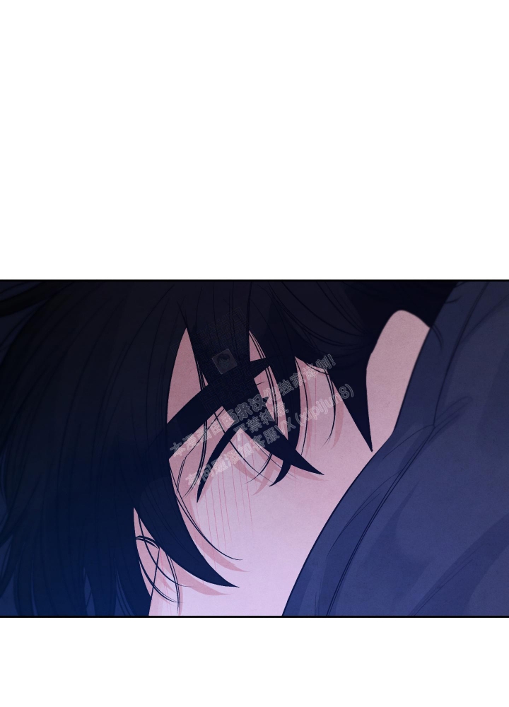 降落的飞机插画主题图片漫画,第19话2图