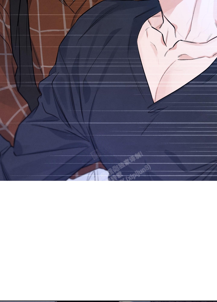 降落的降笔顺漫画,第5话2图