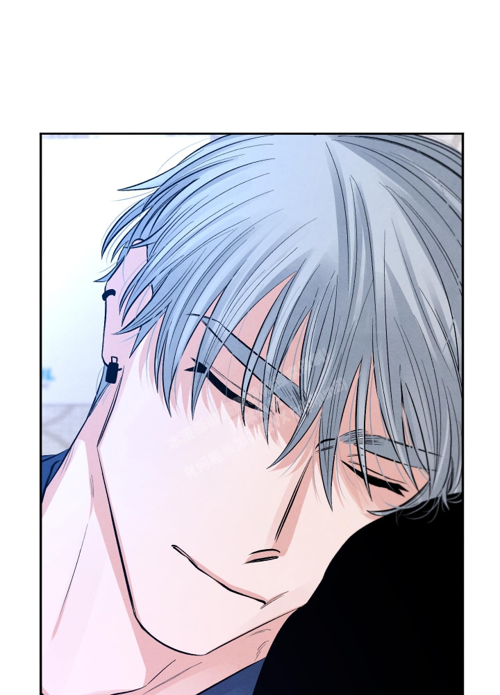 降落的飞机插画主题图片漫画,第7话1图