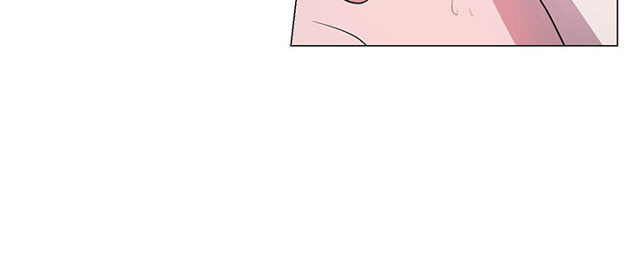 勇士背后的故事动漫漫画,第14话2图