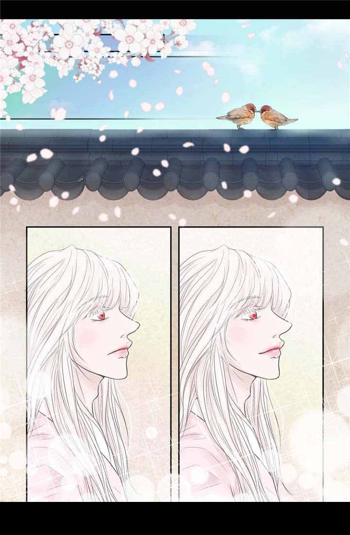 人形图片模板漫画,第12话1图