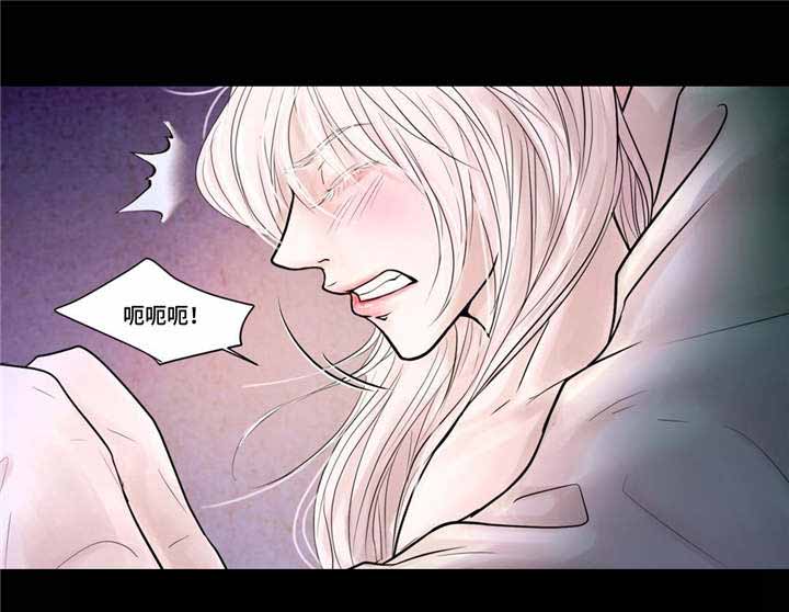人形图片模板漫画,第13话1图