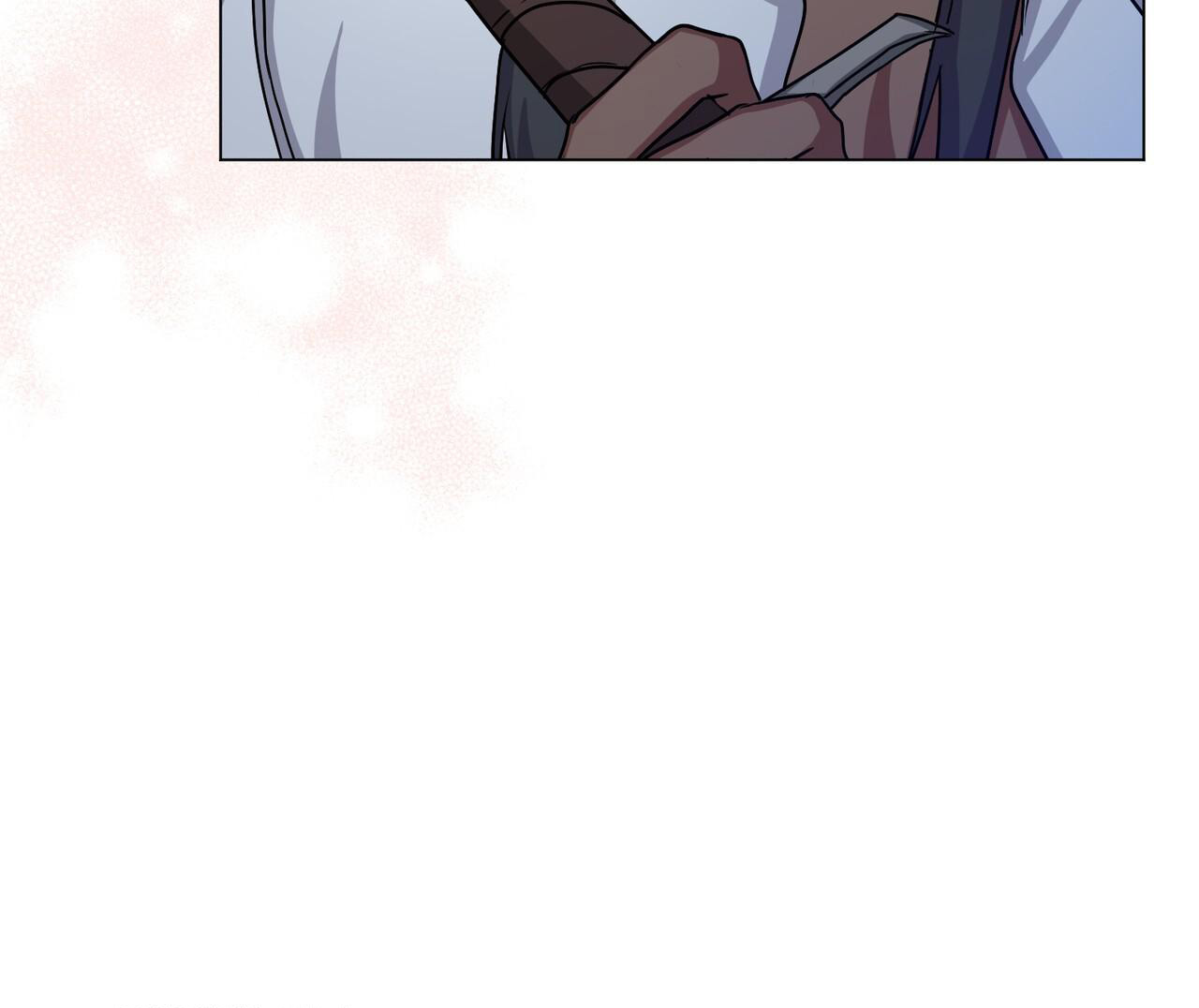 魔界之月漫画韩漫漫画,第36话1图