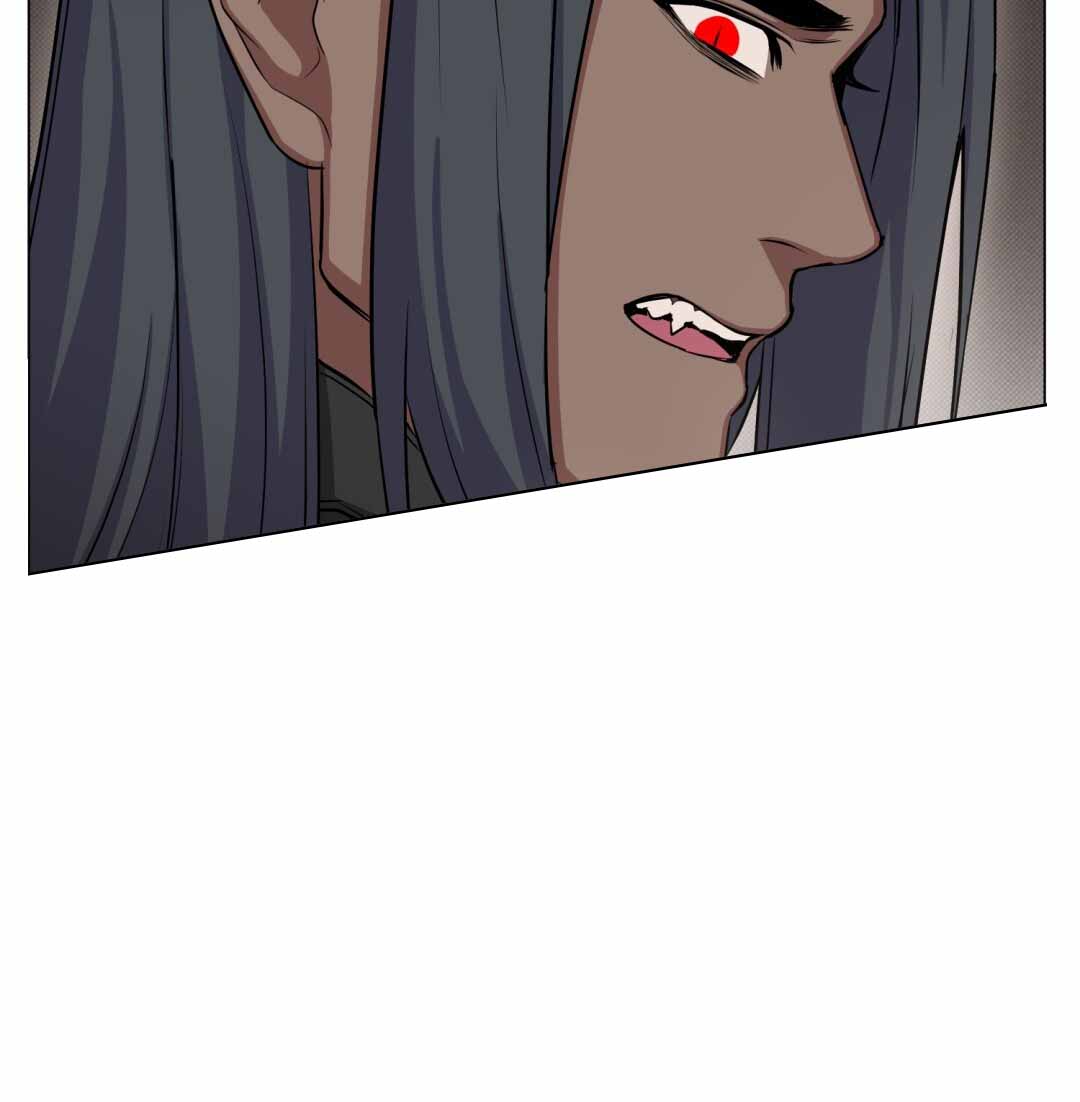 魔界之月漫画韩漫漫画,第27话2图