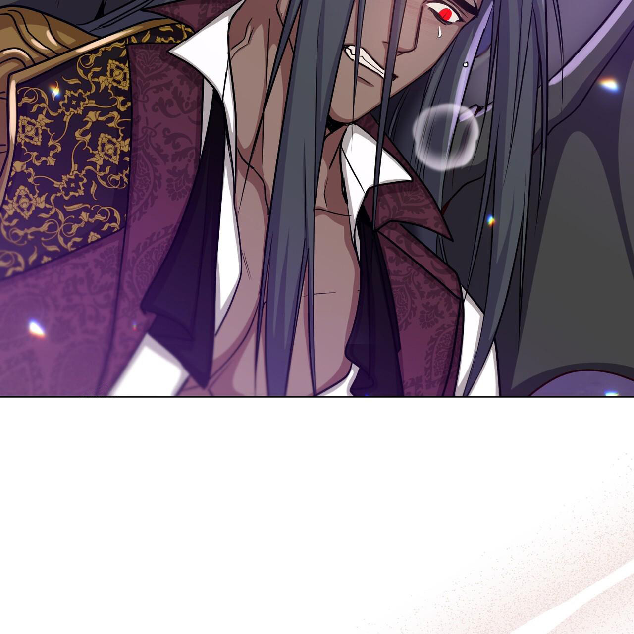魔界之月漫画韩漫漫画,第46话1图