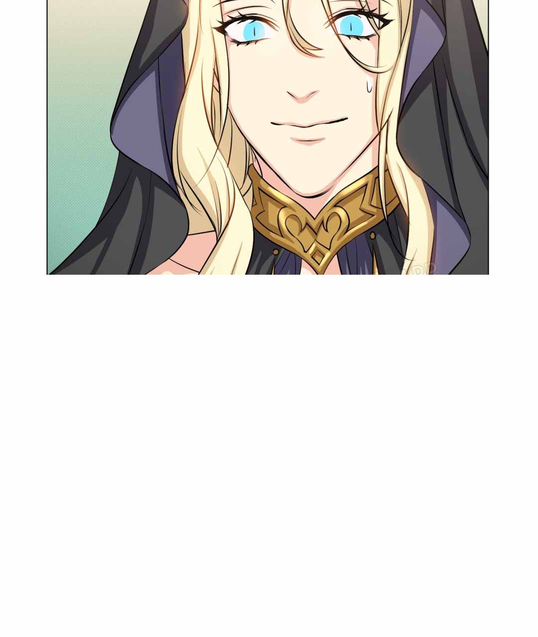 魔界之月漫画韩漫漫画,第27话2图
