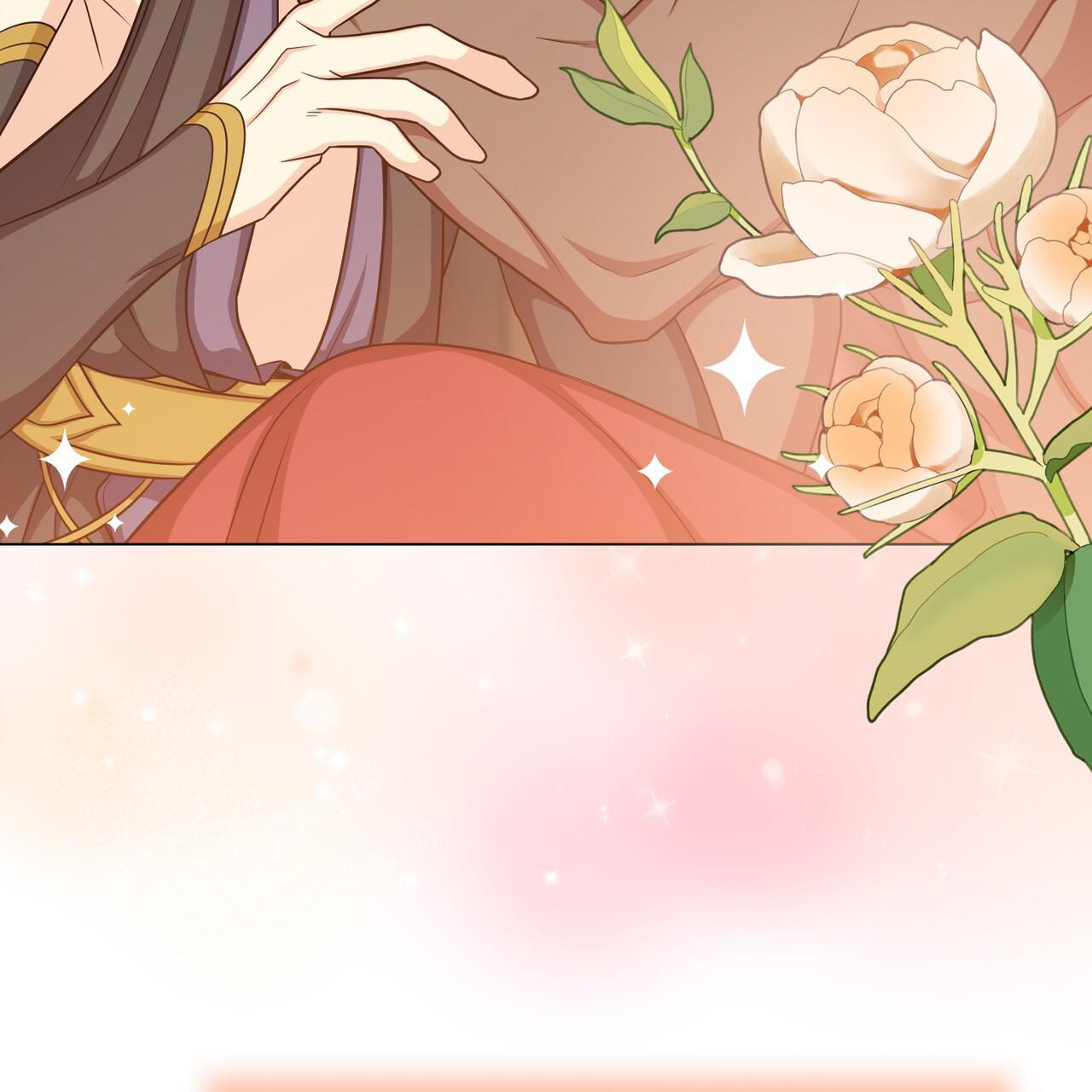 魔界之月漫画韩漫漫画,第48话2图