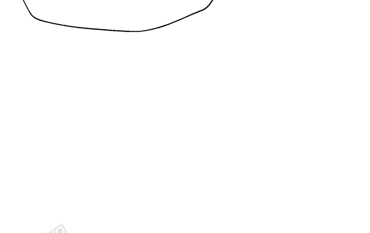 魔界之月漫画韩漫漫画,第54话1图
