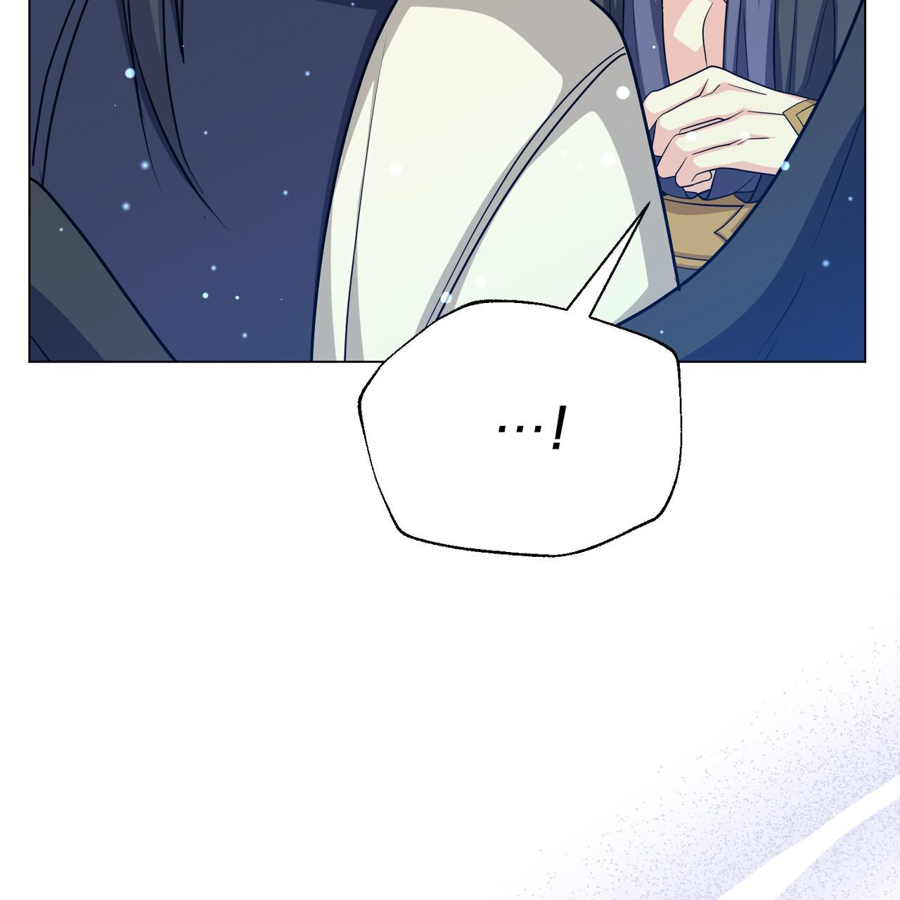 魔界之月漫画韩漫漫画,第54话1图