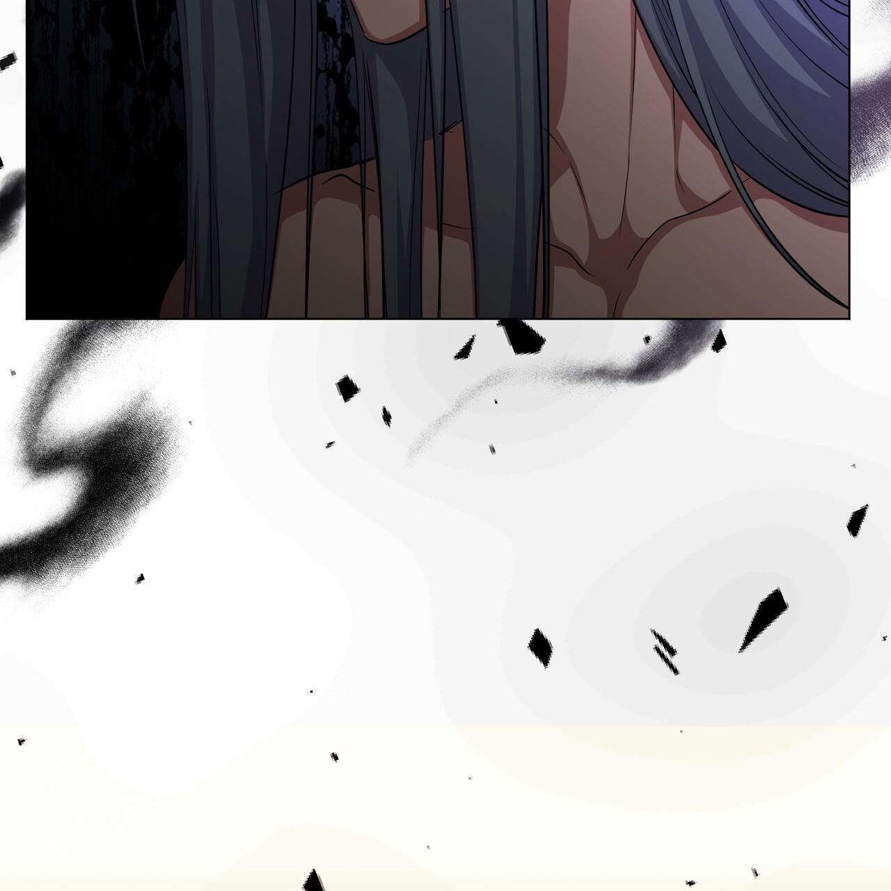 魔界之月漫画韩漫漫画,第48话1图