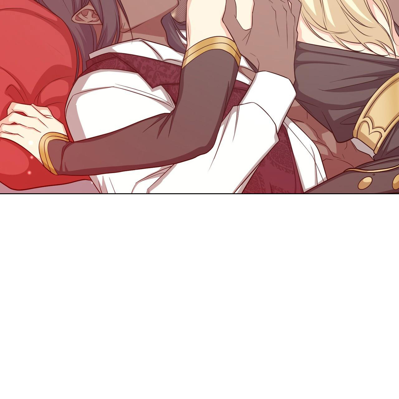 魔界之月漫画韩漫漫画,第48话2图