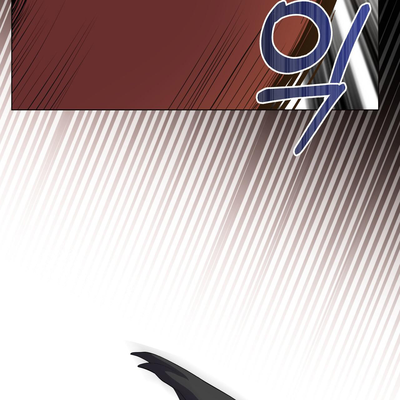 魔界之月漫画韩漫漫画,第54话2图