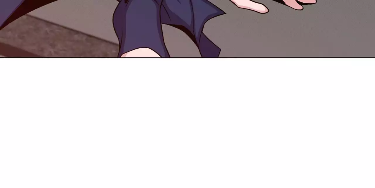 魔界之月漫画韩漫漫画,第66话1图