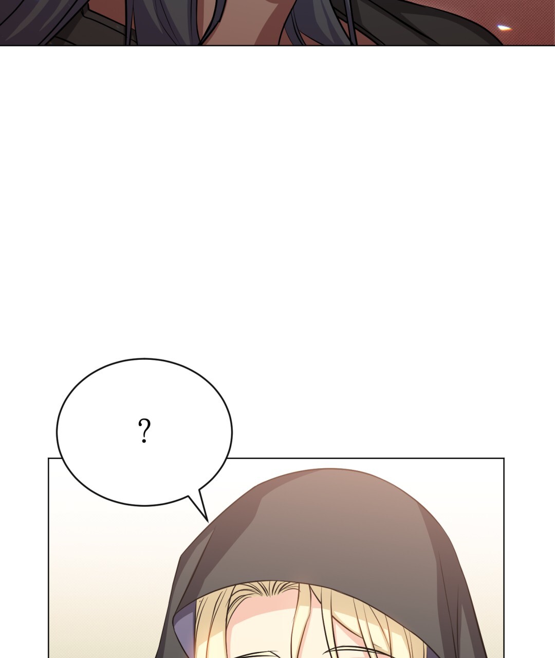 魔界之月漫画韩漫漫画,第27话1图