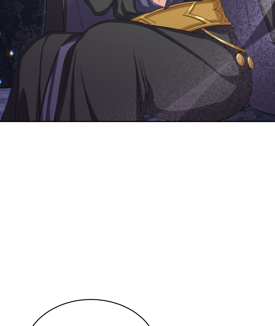 魔界之月漫画韩漫漫画,第30话1图