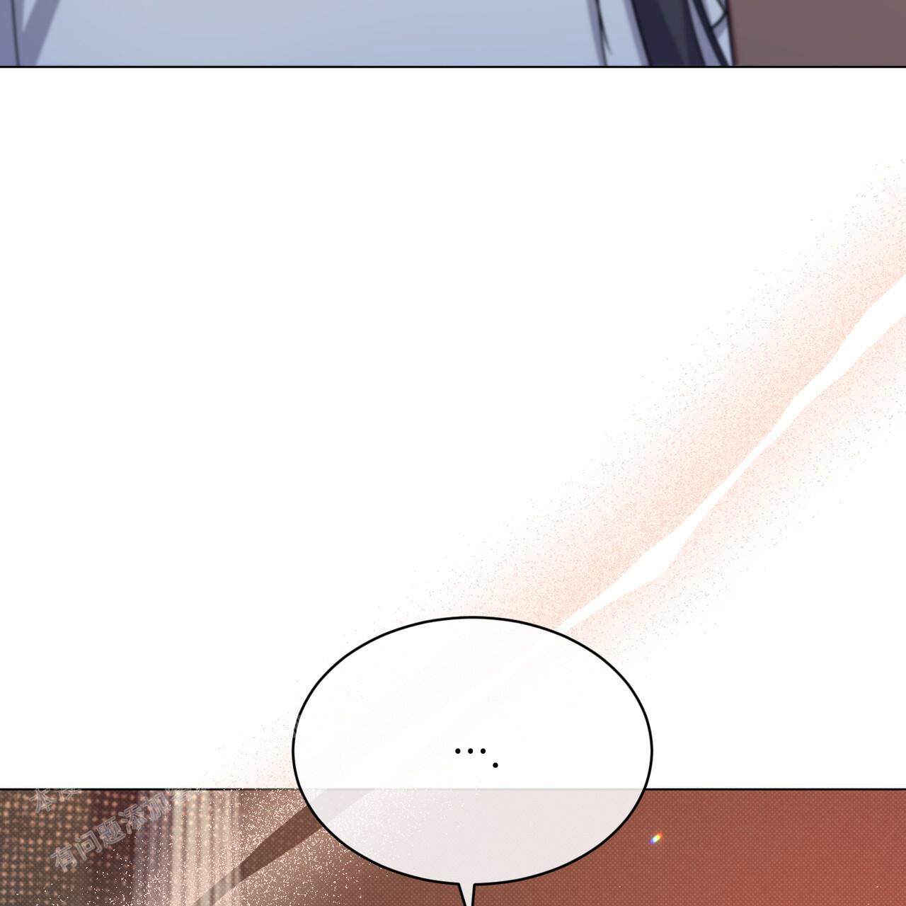 魔界之月漫画韩漫漫画,第36话2图