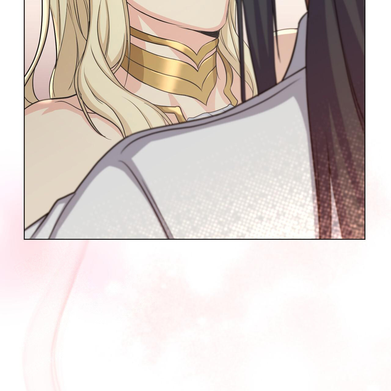 魔界之月漫画韩漫漫画,第38话2图