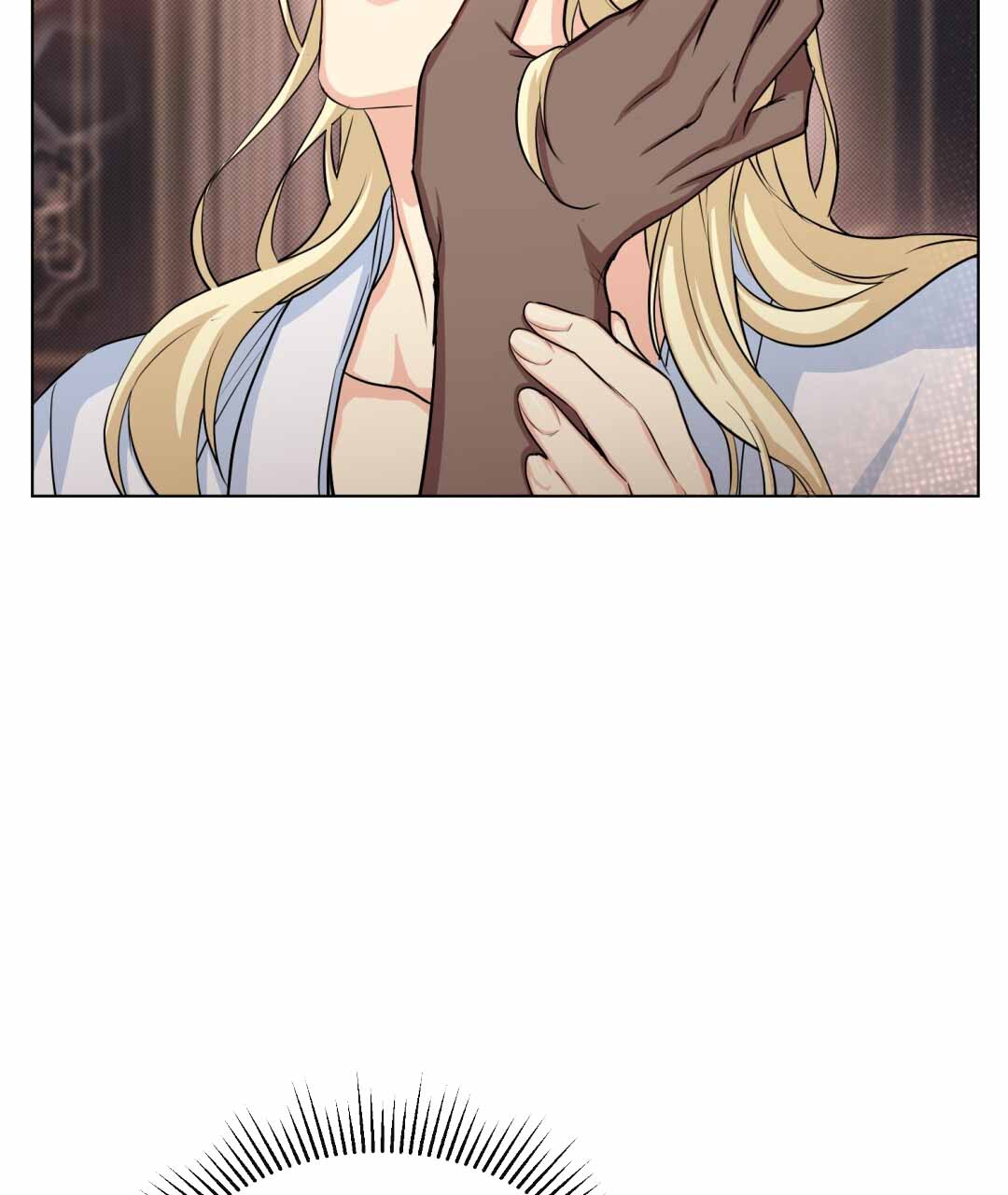 魔界之月漫画韩漫漫画,第26话1图
