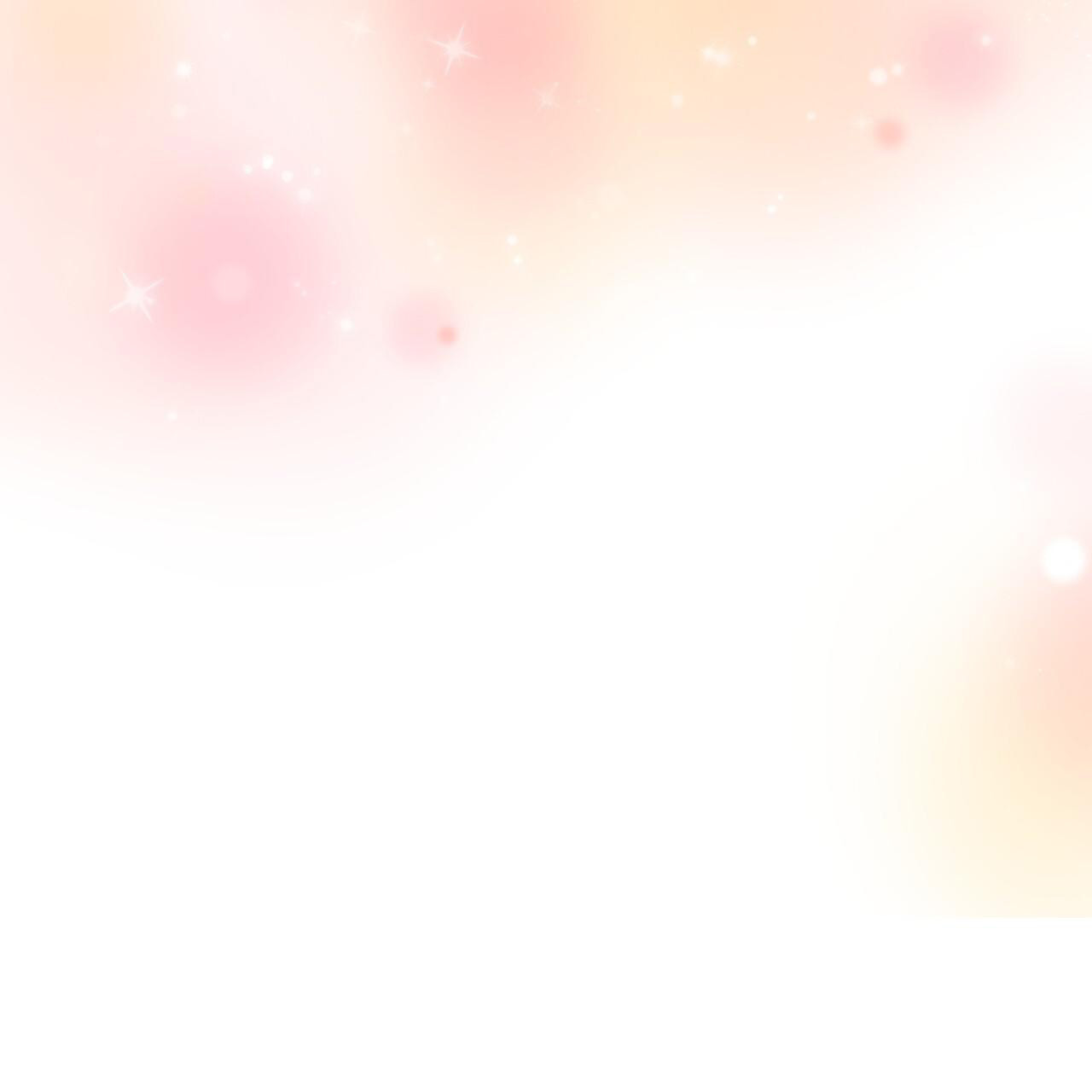 魔界之月漫画韩漫漫画,第48话1图