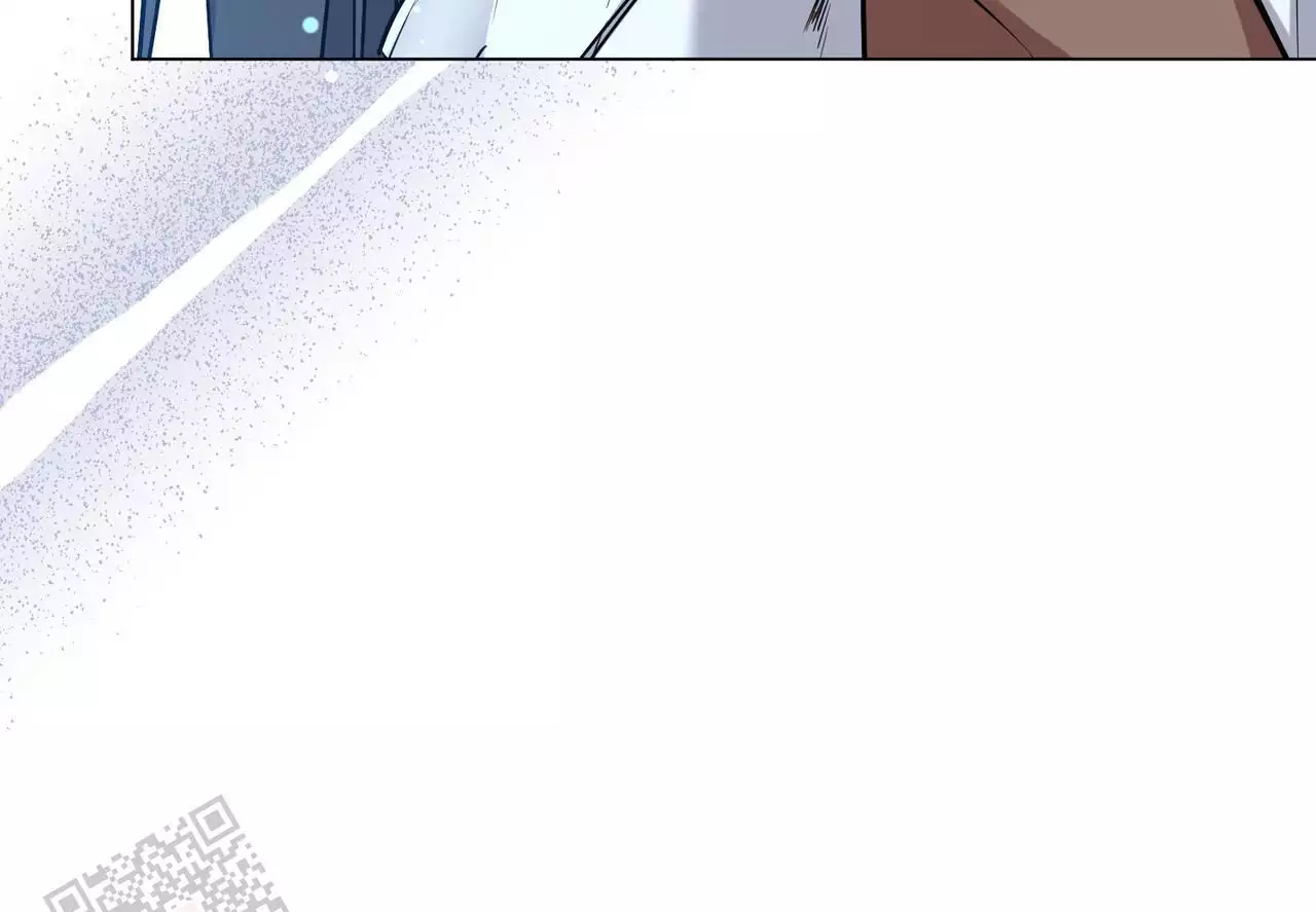 魔界之月 // @梦里书中人: 求名字[三哈漫画,第61话2图