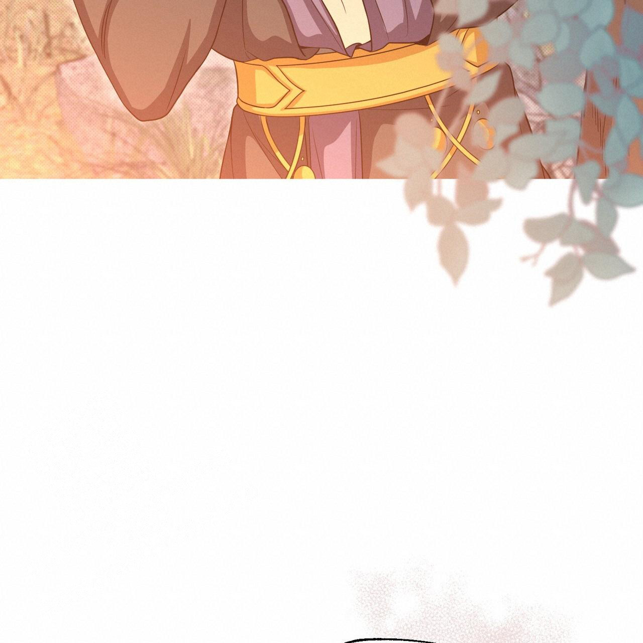 魔界之月漫画韩漫漫画,第54话1图