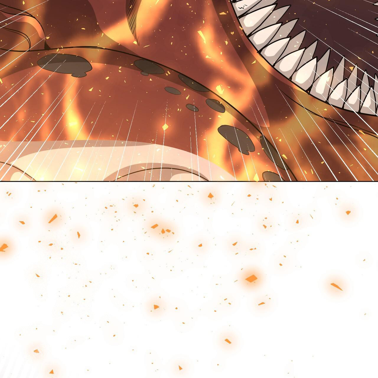 魔界之月漫画韩漫漫画,第54话1图