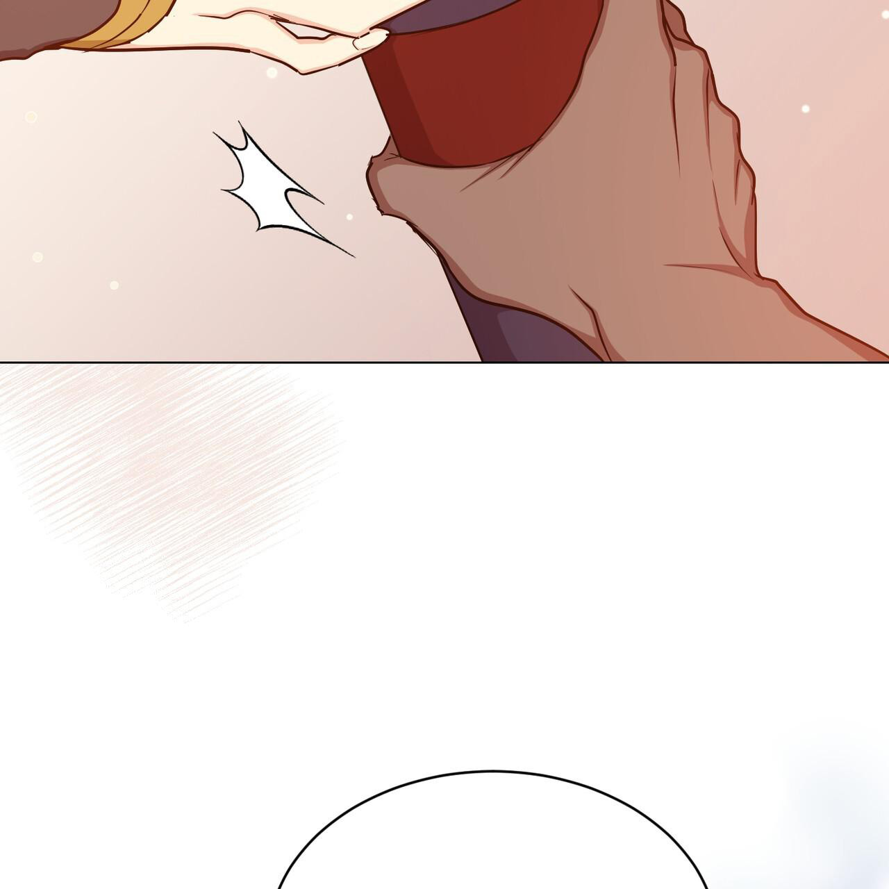 魔界之月漫画韩漫漫画,第48话2图