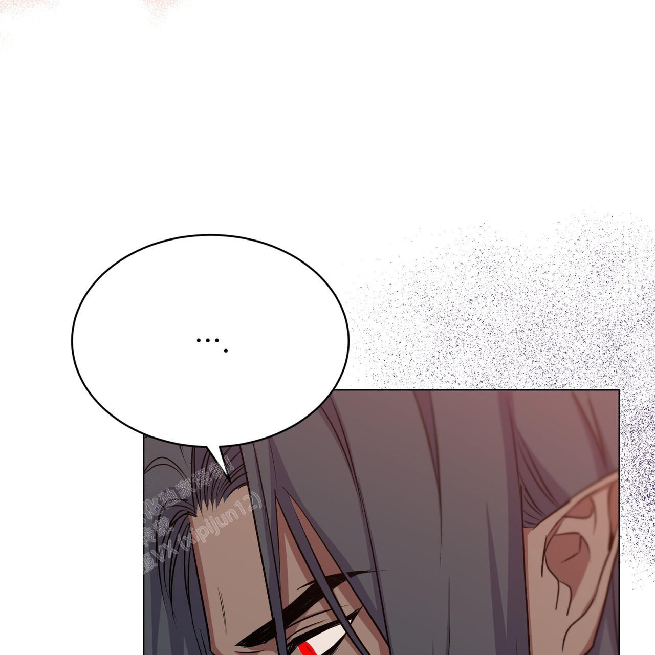 魔界之月漫画韩漫漫画,第36话2图